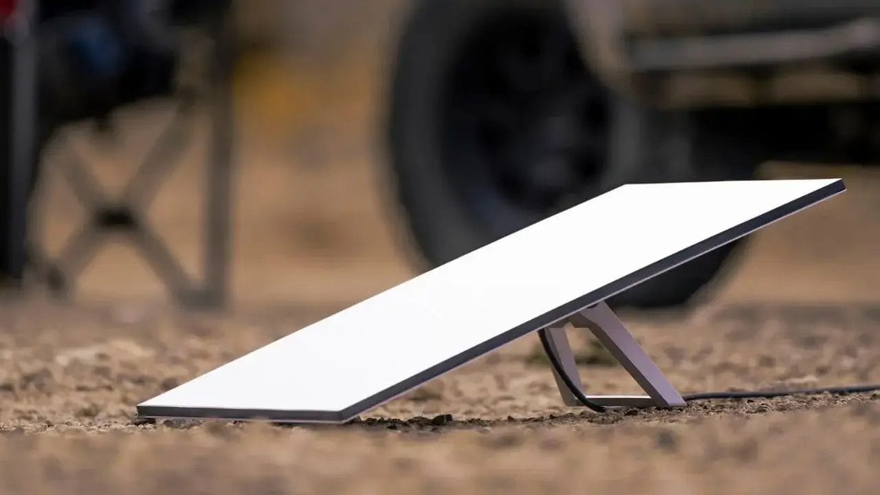 El SECRETO que los ISPs no quieren que sepas: Cómo un Router de una Marca Argentina Transforma tu Starlink Mini en una Red Profesional