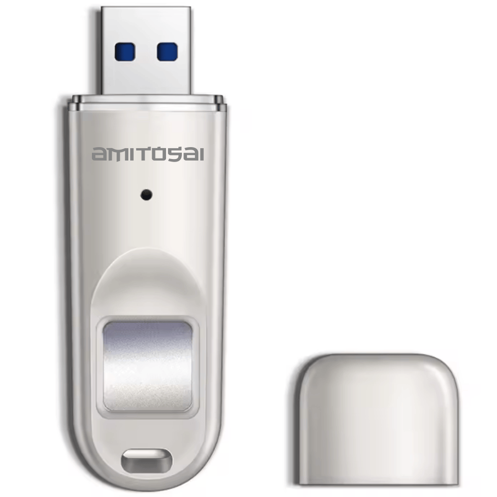 ESTE SIMPLE ERROR CON TU PENDRIVE PUEDE COSTARTE MILES DE PESOS: La Verdad Que Los Fabricantes No Te Cuentan Sobre La Protección De Datos En Dispositivos Móviles