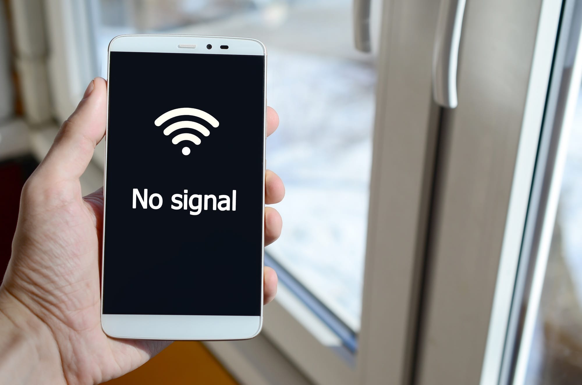 ¿Por qué tu WiFi actual te está limitando? La revolución WiFi 6 que cambiará para siempre tu experiencia de conectividad