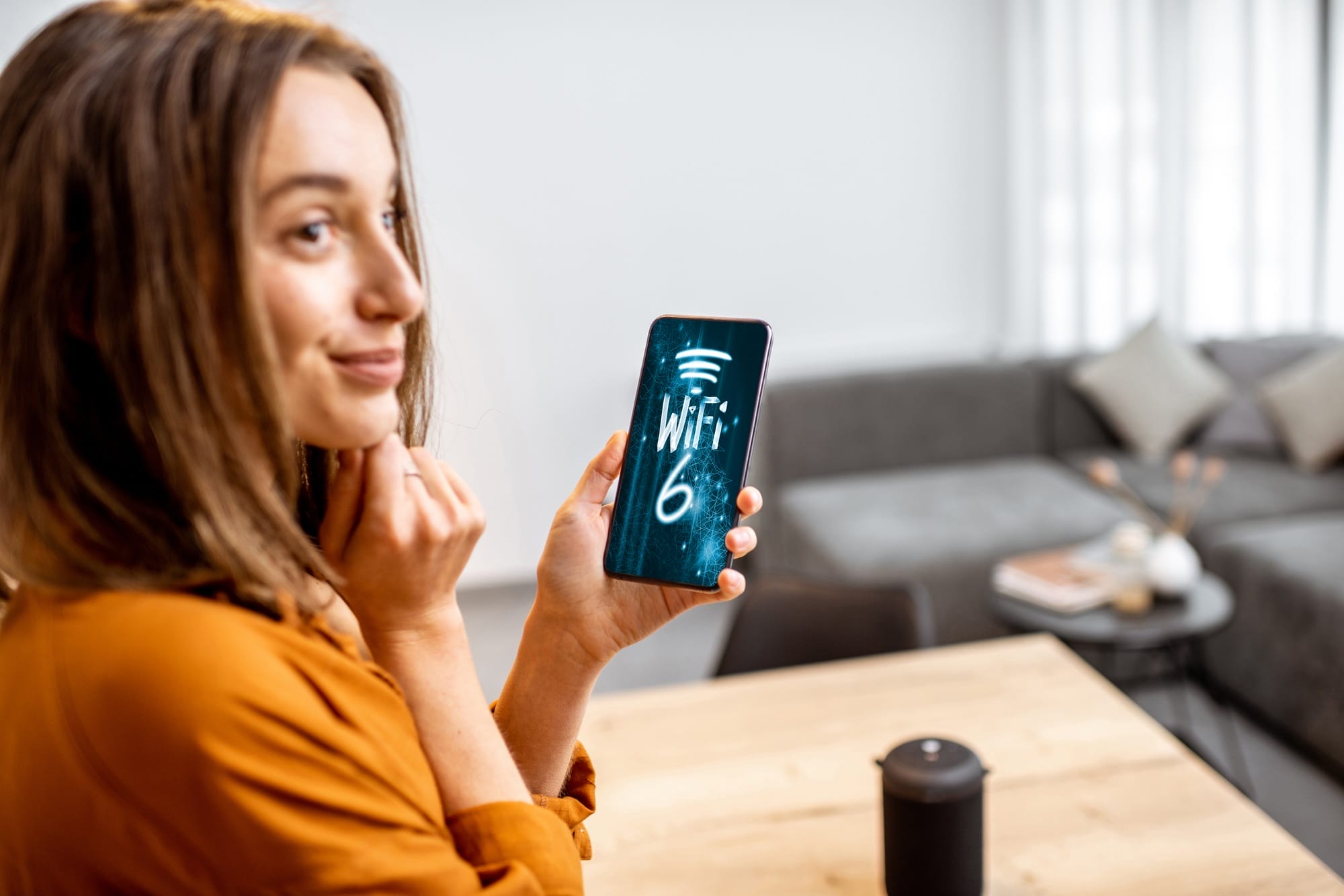 ¡DESCUBRÍ el SECRETO que los Técnicos Usan para ELIMINAR las Zonas Muertas de Wi-Fi PARA SIEMPRE!
