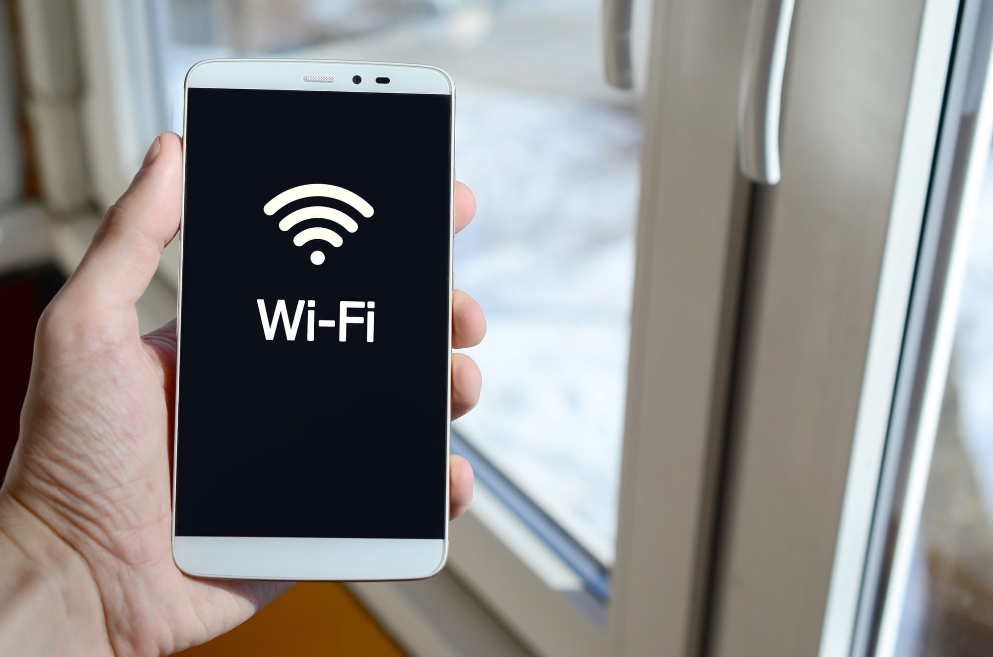 ¡REVELADO! El Secreto que los Técnicos No Quieren que Sepas sobre los Adaptadores WiFi USB: Cómo Multiplicar tu Velocidad de Internet por 10